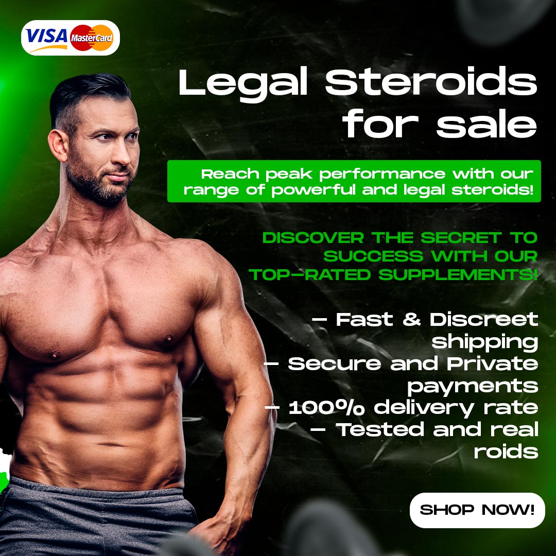 buy steroids in USA